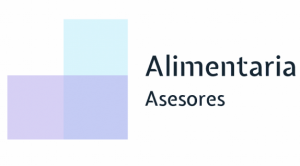 Formación - Alimentaria Asesores